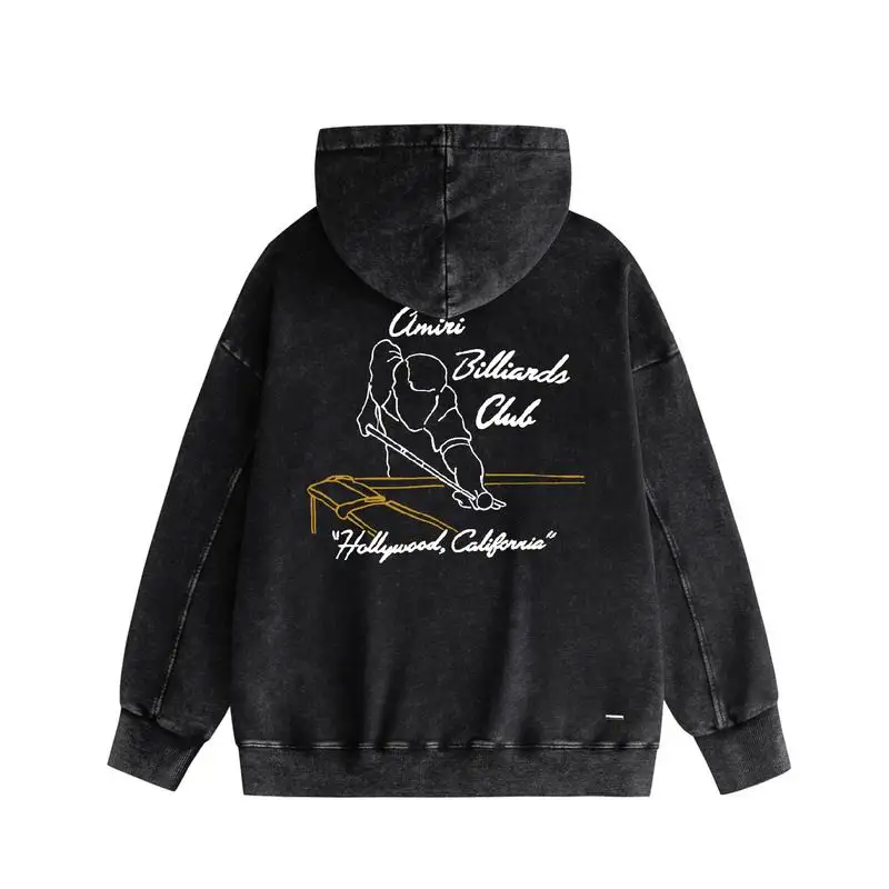 Amiri S-2XL 11tr M206